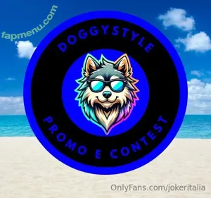 jokeritalia / jokeritalia_ofc nude photo #0501