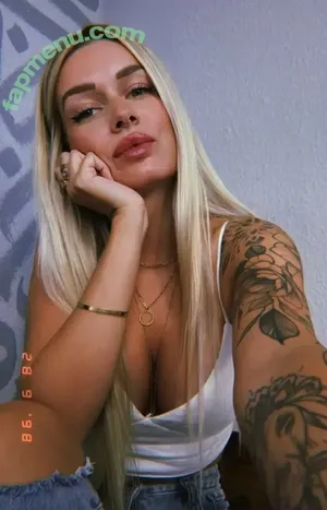 jokeritalia / jokeritalia_ofc nude photo #0505