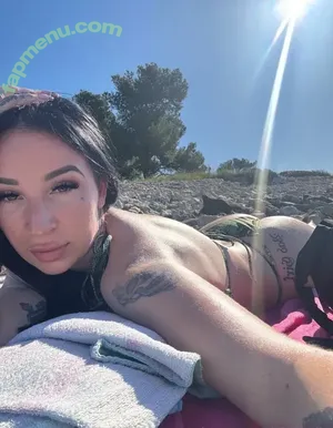 jokeritalia / jokeritalia_ofc nude photo #0521