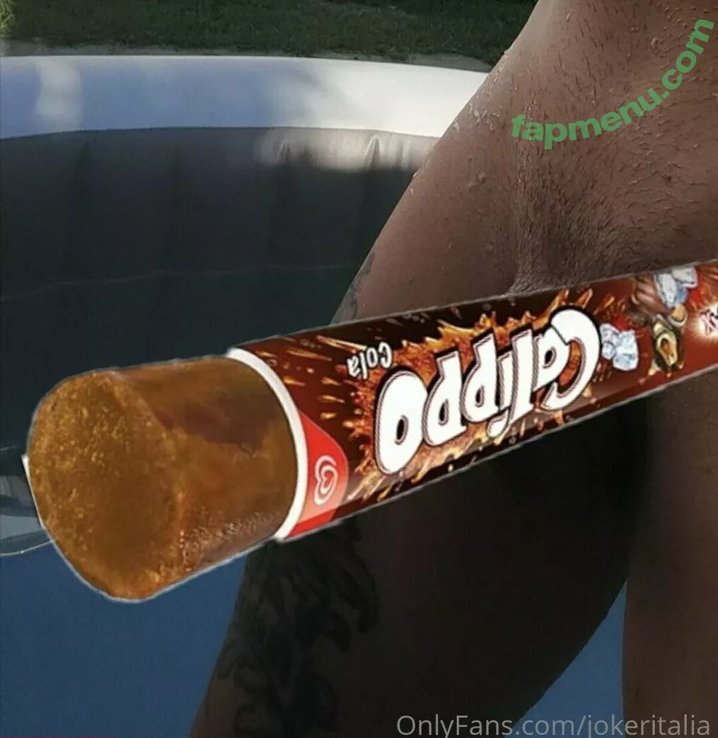 jokeritalia nude photo #0005 (jokeritalia_ofc)