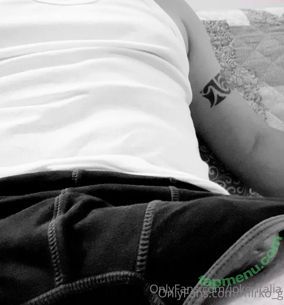 jokeritalia nude photo #0007 (jokeritalia_ofc)