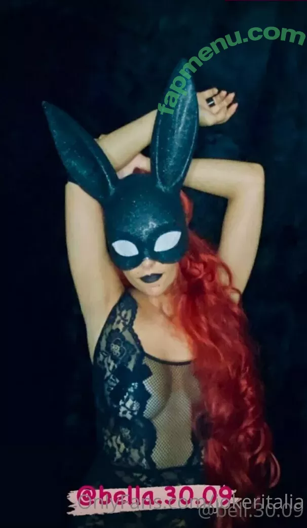 jokeritalia nude photo #0021 (jokeritalia_ofc)