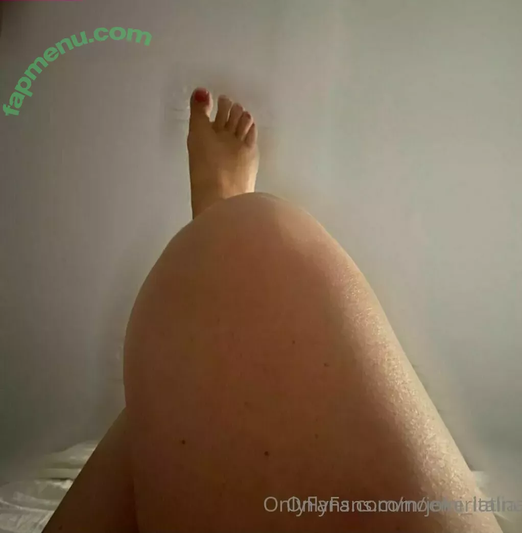 jokeritalia nude photo #0023 (jokeritalia_ofc)
