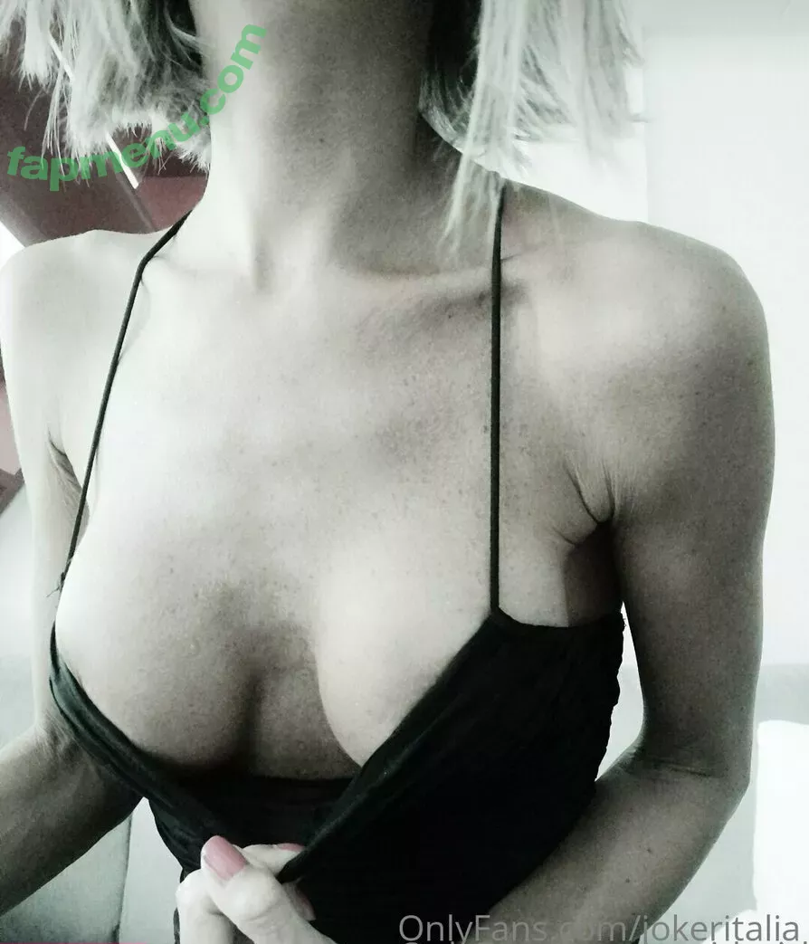 jokeritalia nude photo #0033 (jokeritalia_ofc)