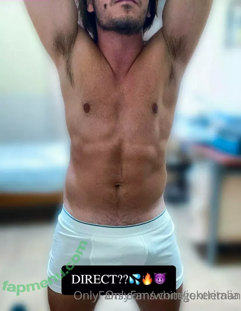 jokeritalia nude photo #0035 (jokeritalia_ofc)