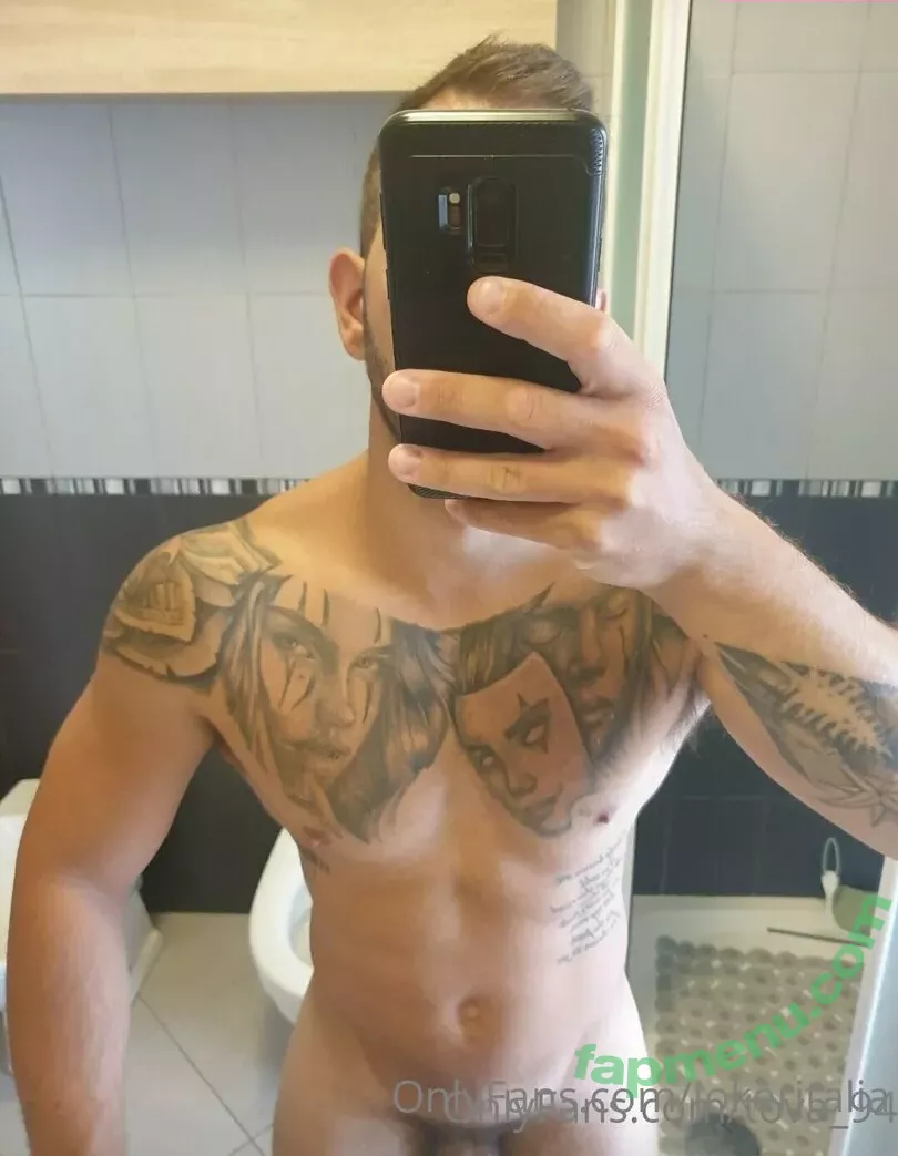 jokeritalia nude photo #0059 (jokeritalia_ofc)