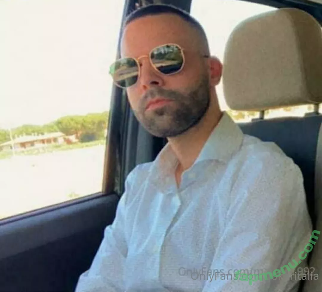 jokeritalia nude photo #0065 (jokeritalia_ofc)