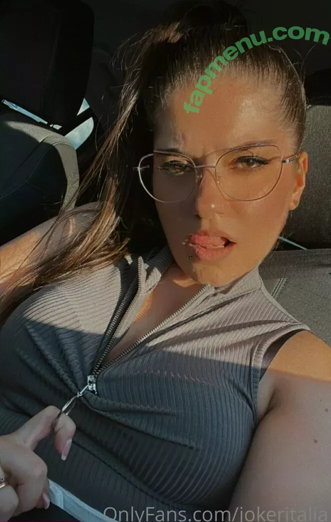 jokeritalia nude photo #0069 (jokeritalia_ofc)