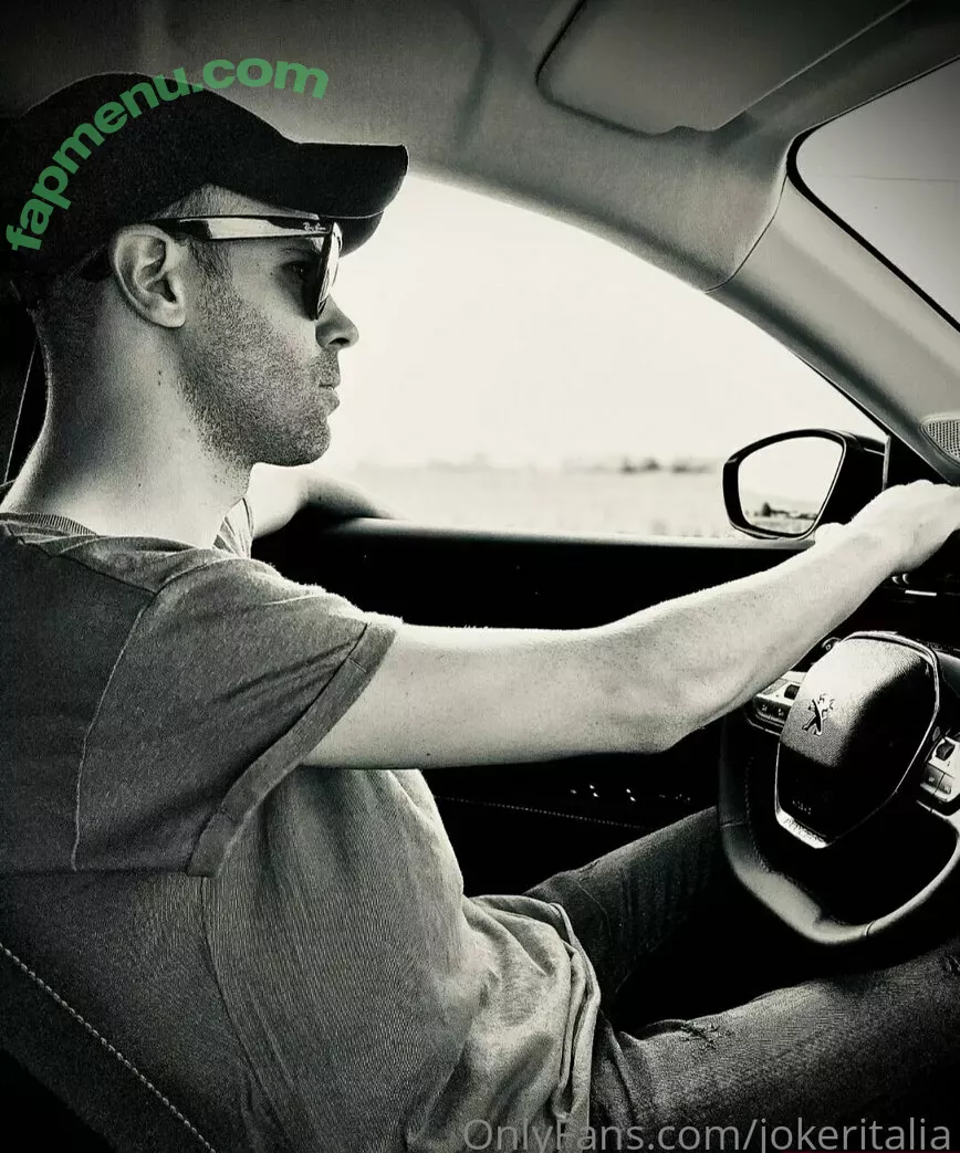 jokeritalia nude photo #0071 (jokeritalia_ofc)