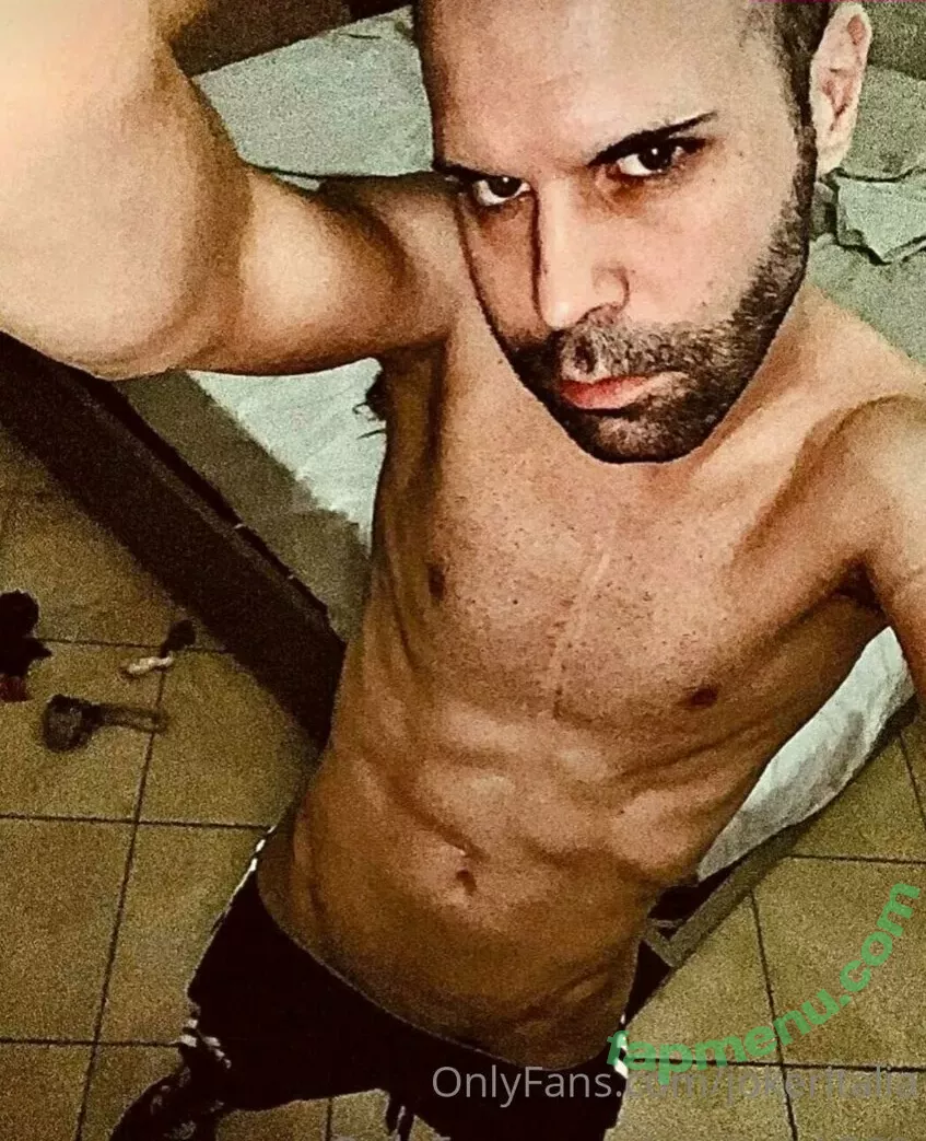 jokeritalia nude photo #0073 (jokeritalia_ofc)