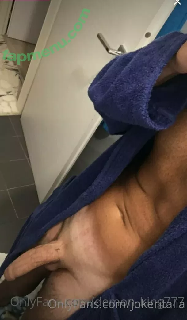 jokeritalia nude photo #0074 (jokeritalia_ofc)