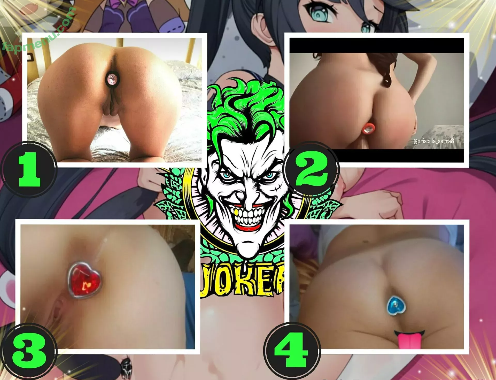 jokeritalia nude photo #0091 (jokeritalia_ofc)