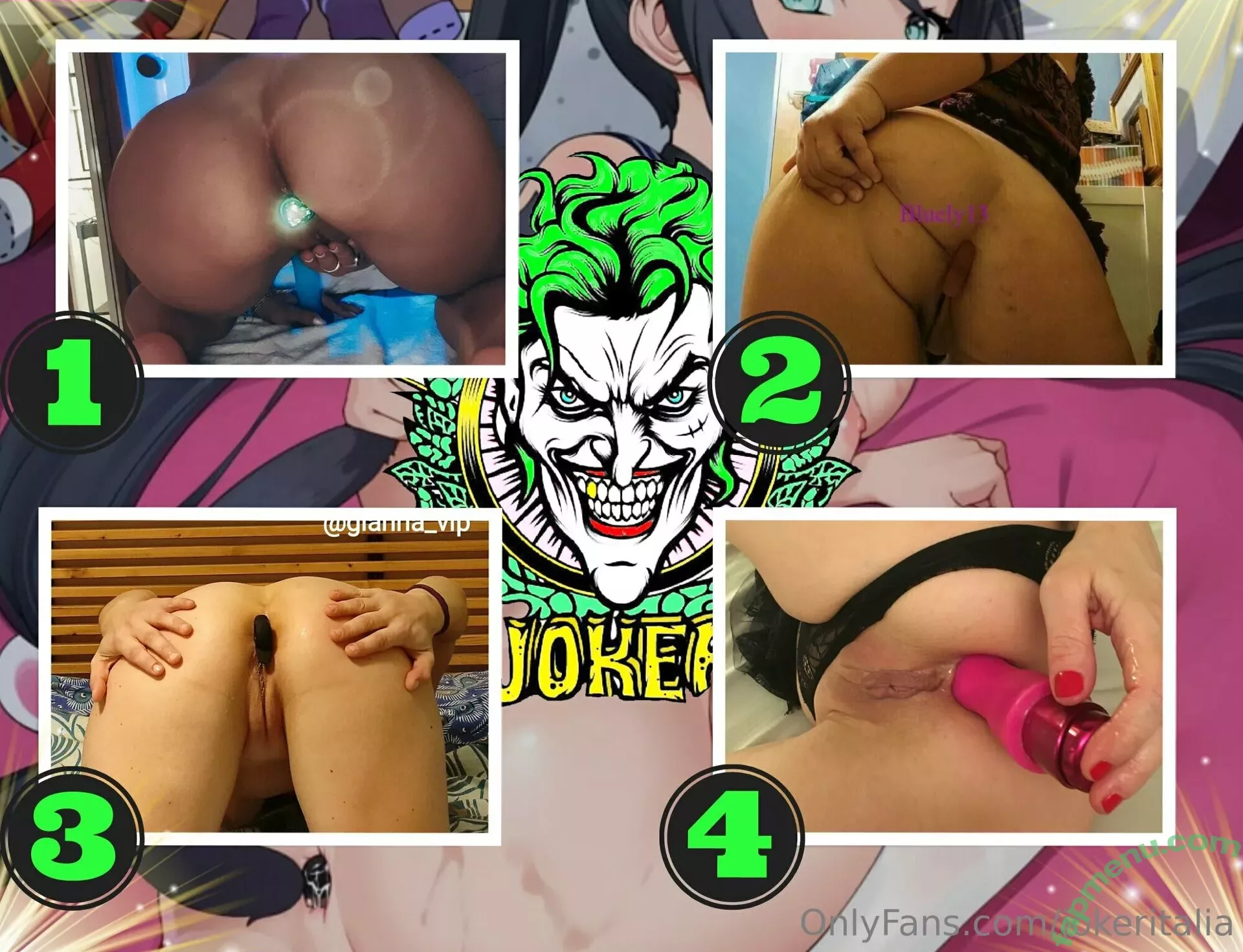 jokeritalia nude photo #0096 (jokeritalia_ofc)