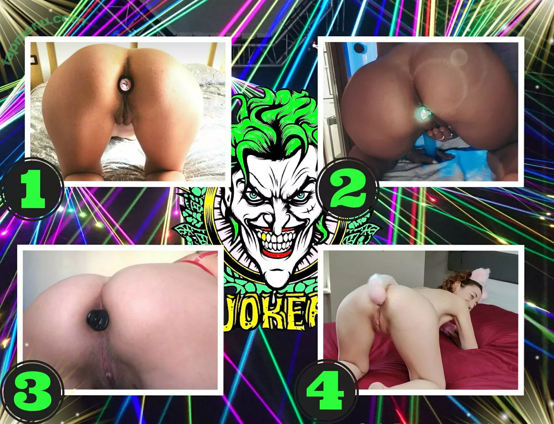 jokeritalia nude photo #0111 (jokeritalia_ofc)