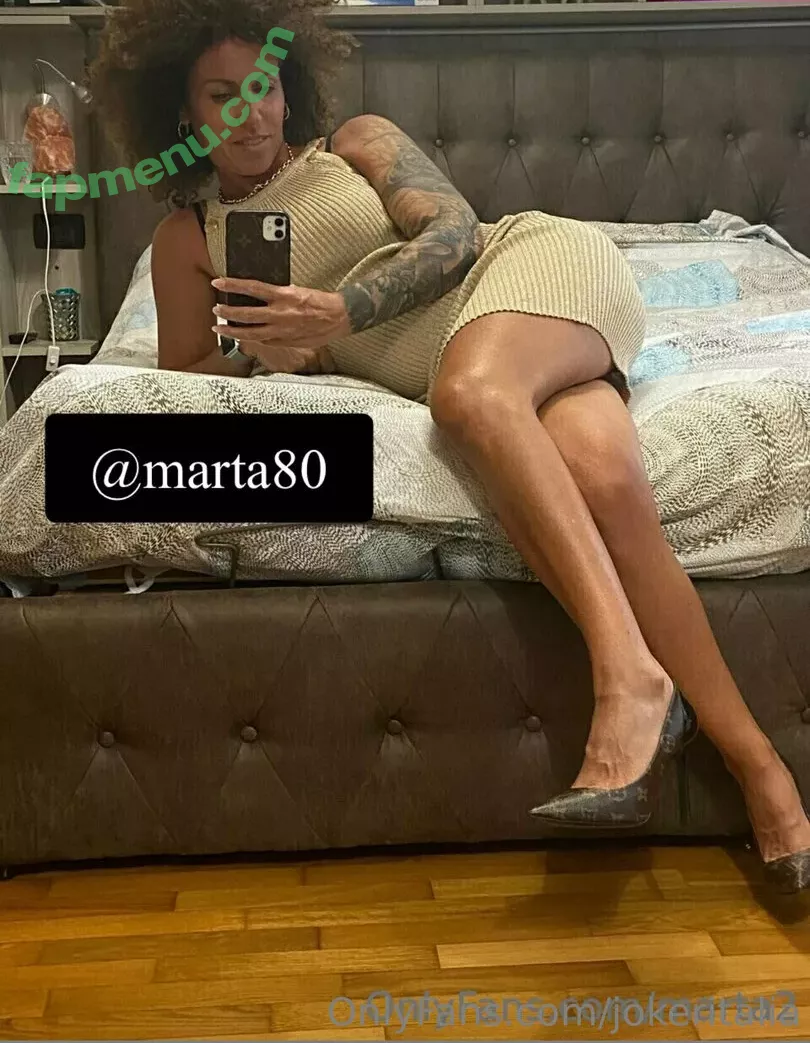 jokeritalia nude photo #0114 (jokeritalia_ofc)