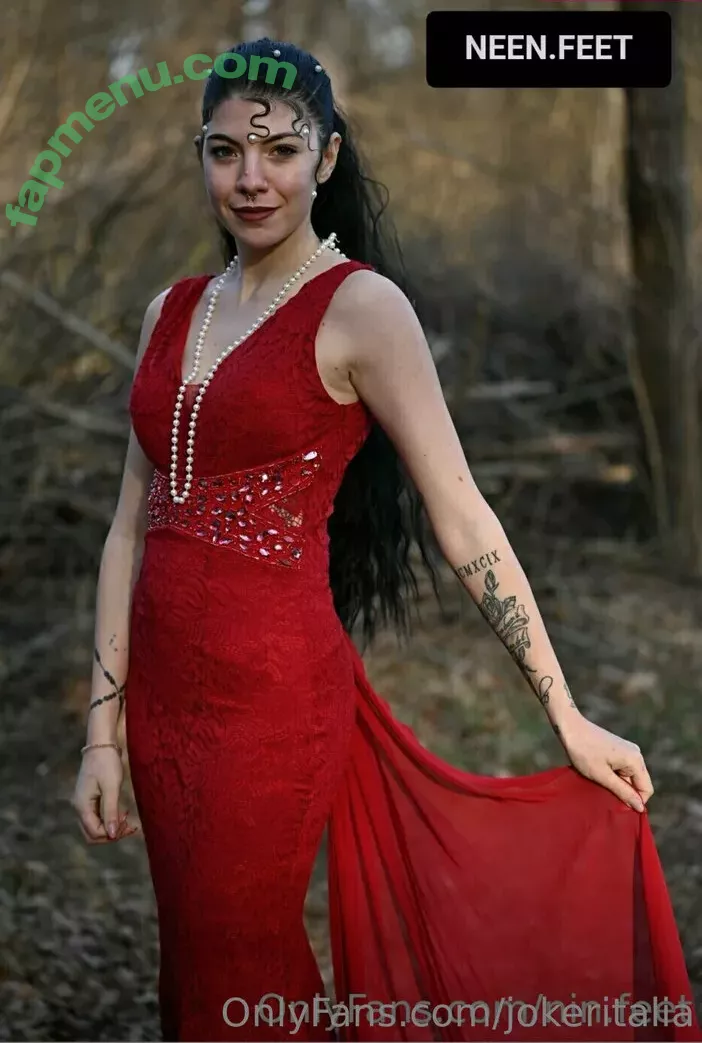 jokeritalia nude photo #0115 (jokeritalia_ofc)