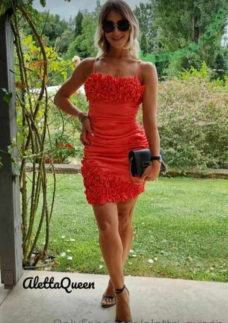 jokeritalia nude photo #0116 (jokeritalia_ofc)