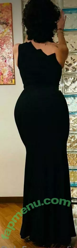 jokeritalia nude photo #0117 (jokeritalia_ofc)