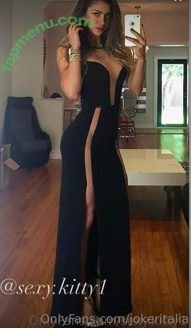 jokeritalia nude photo #0121 (jokeritalia_ofc)