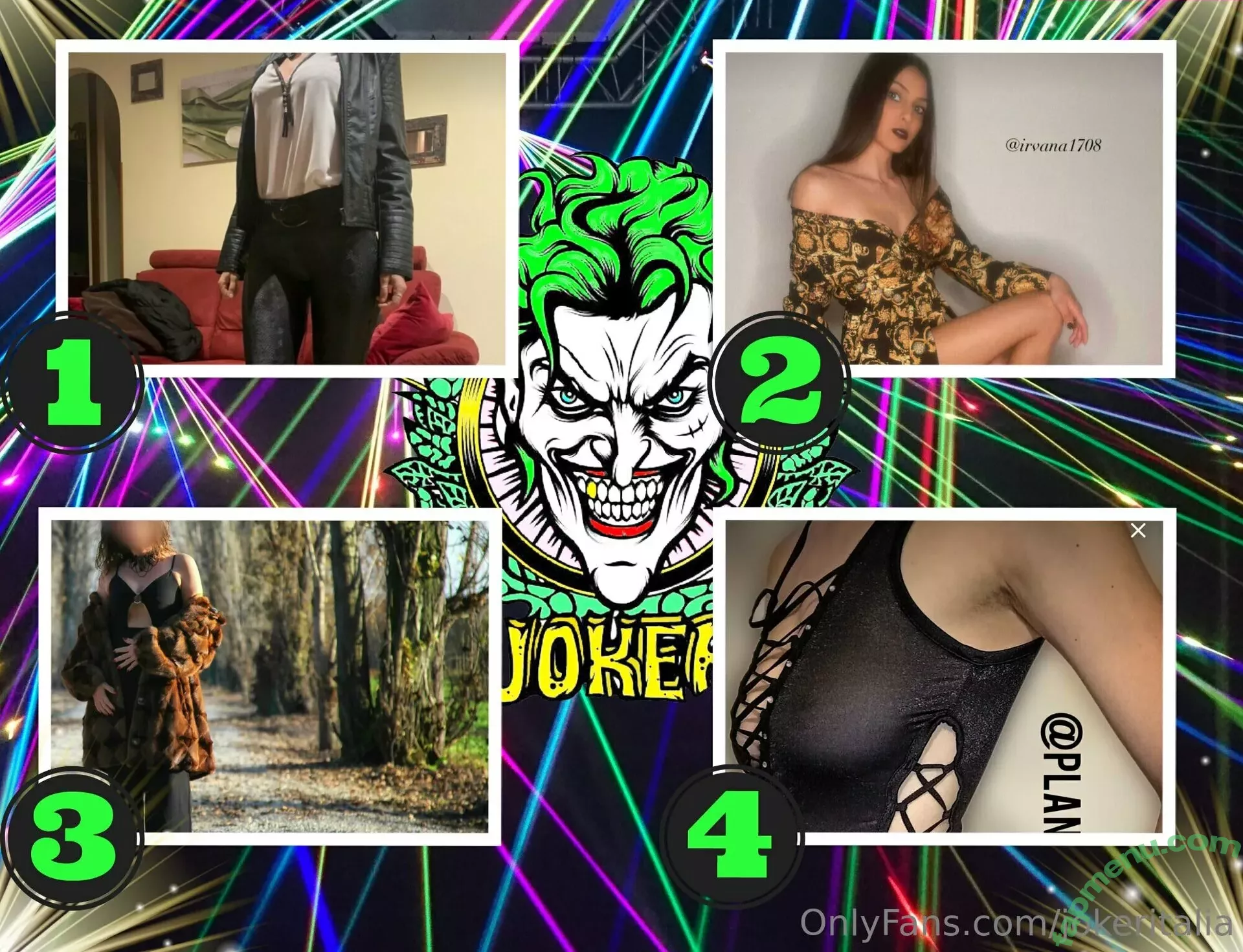 jokeritalia nude photo #0128 (jokeritalia_ofc)