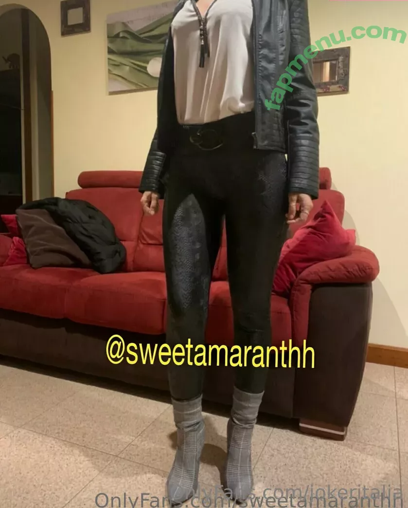 jokeritalia nude photo #0129 (jokeritalia_ofc)