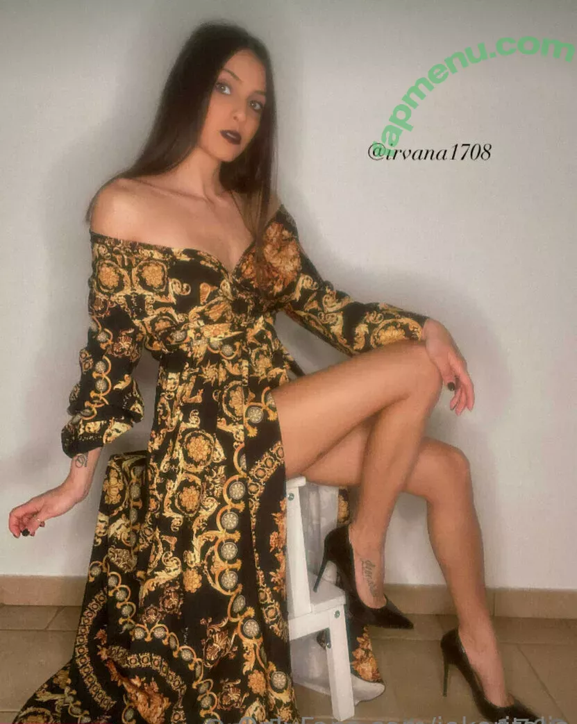 jokeritalia nude photo #0130 (jokeritalia_ofc)