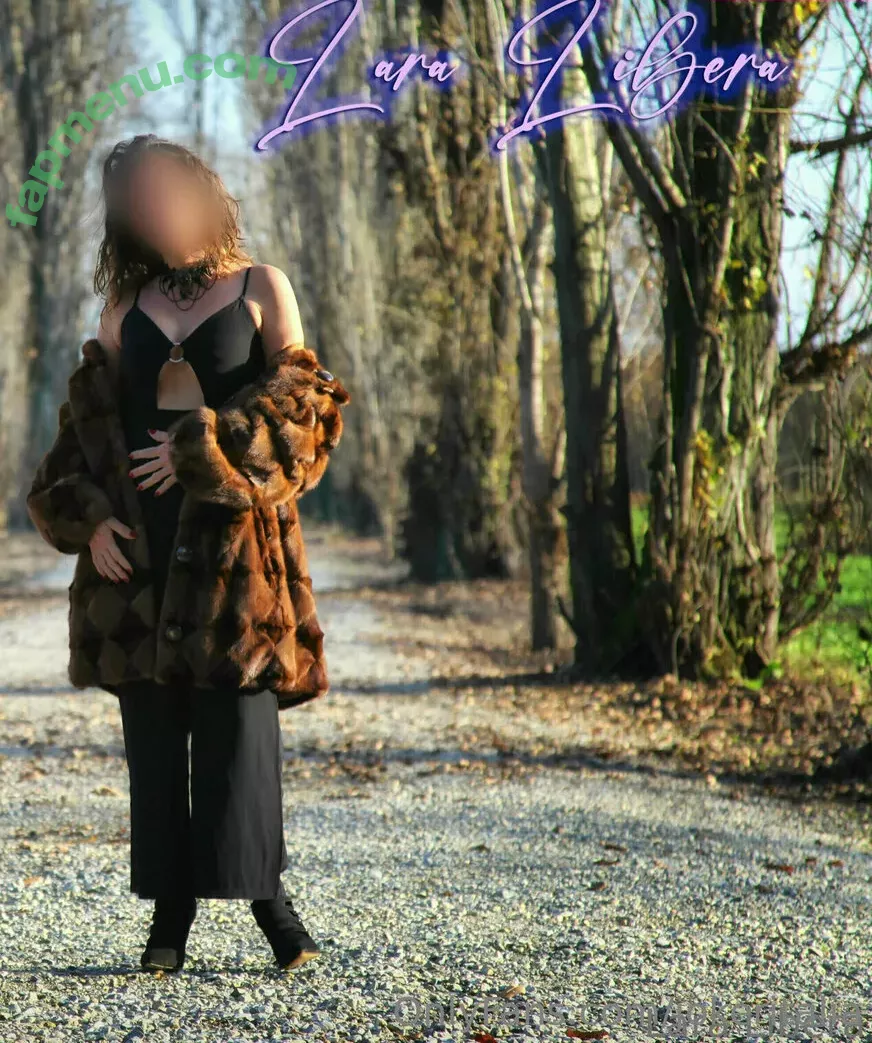 jokeritalia nude photo #0131 (jokeritalia_ofc)