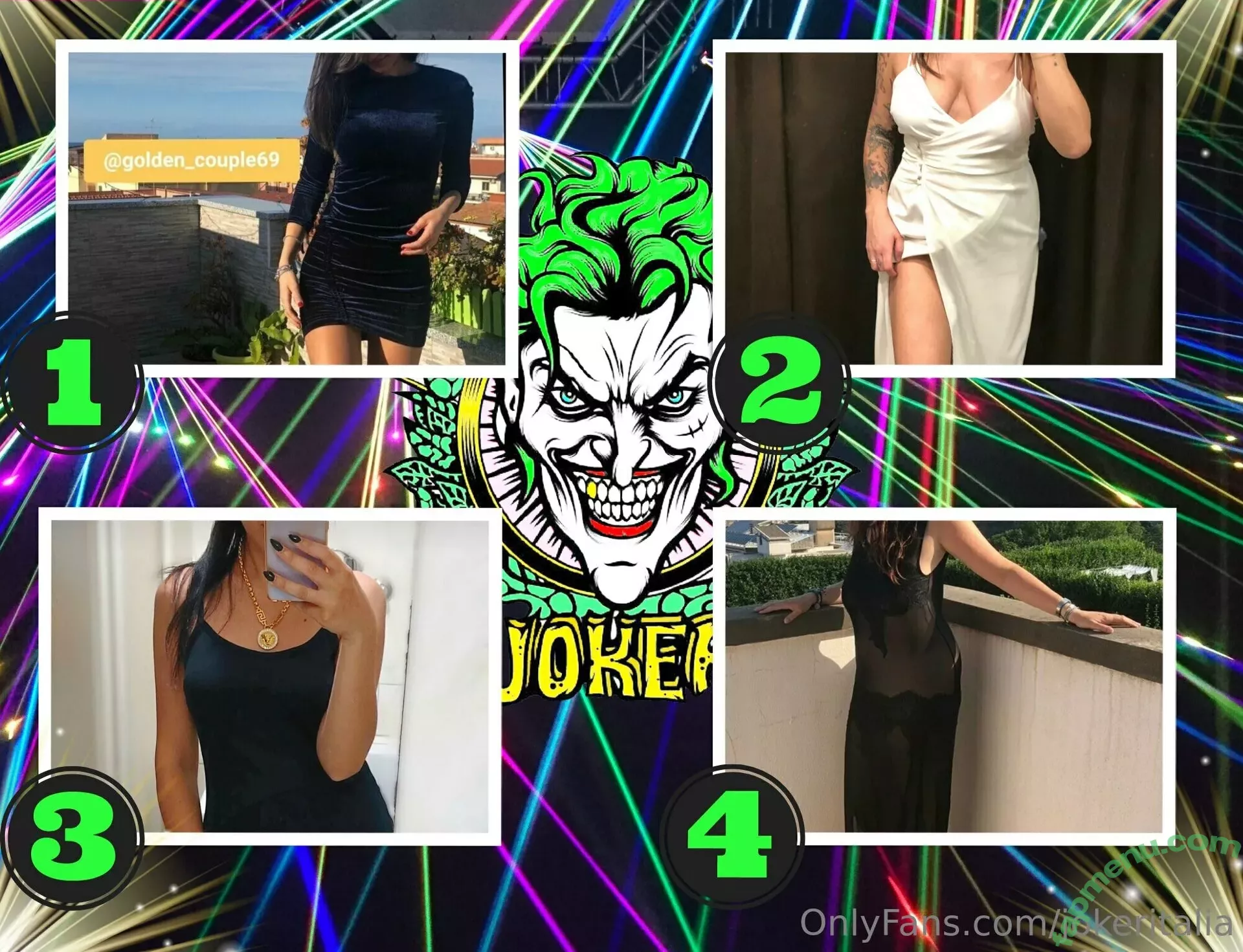 jokeritalia nude photo #0133 (jokeritalia_ofc)