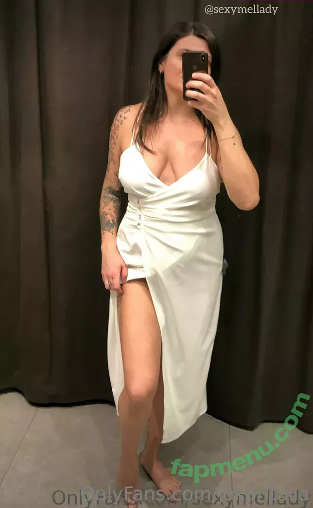 jokeritalia nude photo #0135 (jokeritalia_ofc)