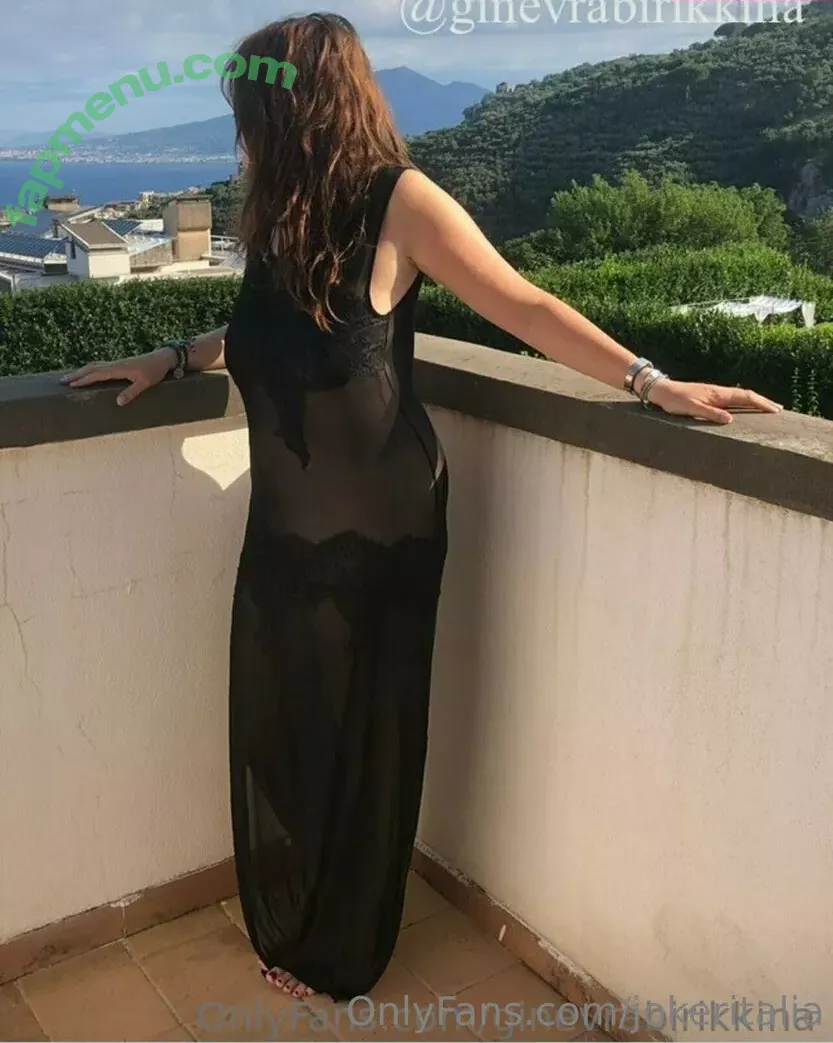 jokeritalia nude photo #0137 (jokeritalia_ofc)