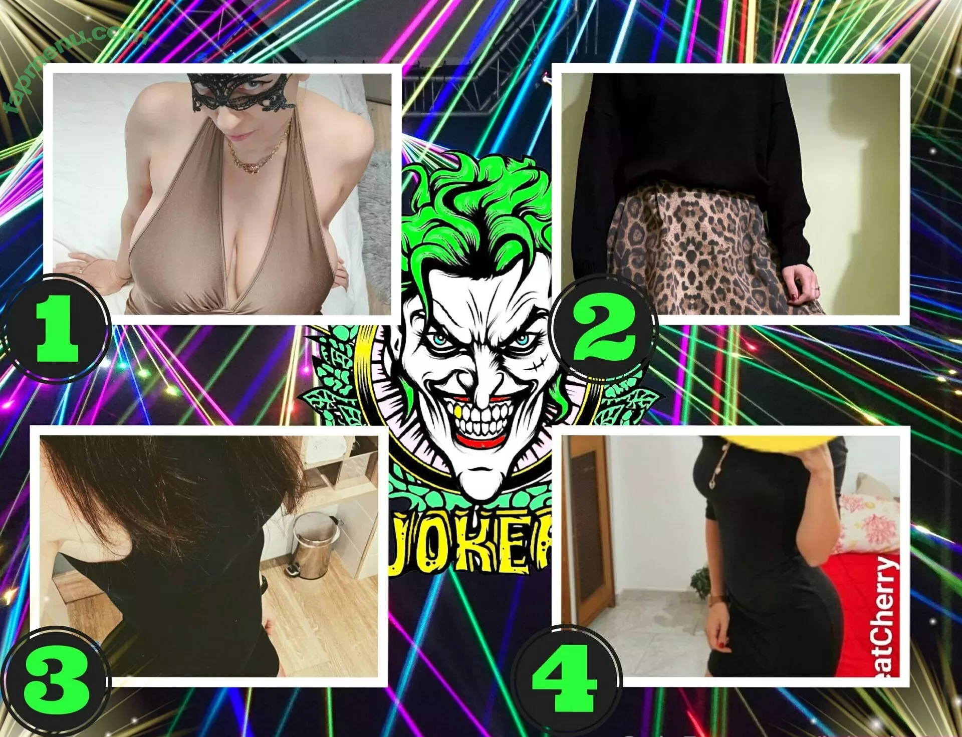 jokeritalia nude photo #0138 (jokeritalia_ofc)