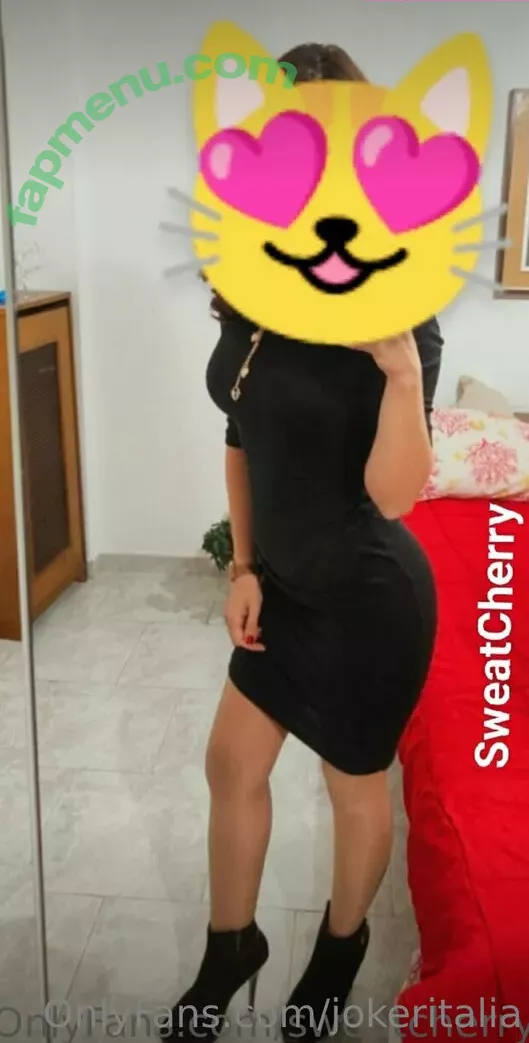 jokeritalia nude photo #0142 (jokeritalia_ofc)