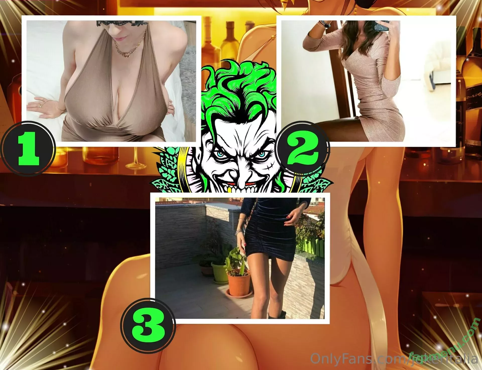 jokeritalia nude photo #0143 (jokeritalia_ofc)