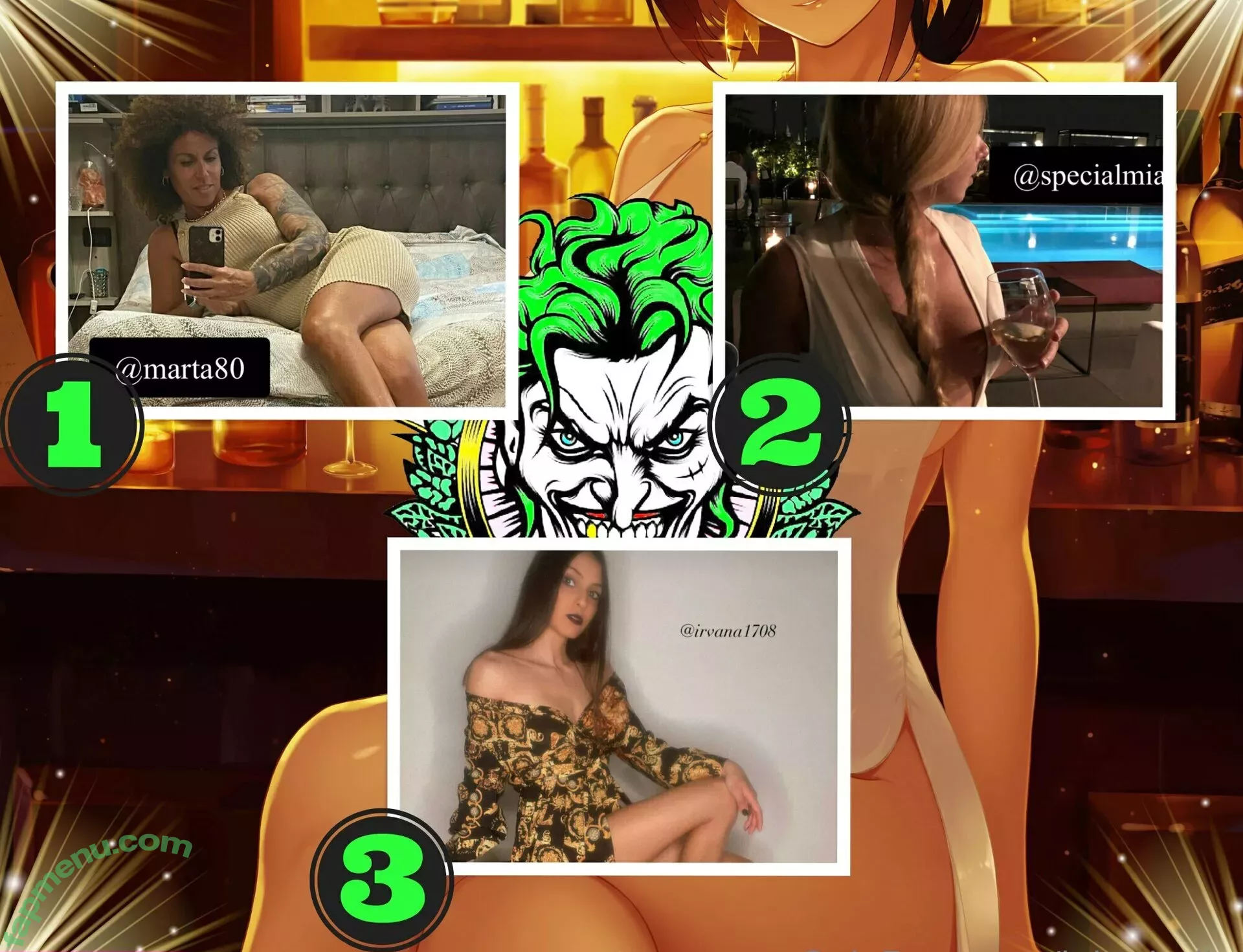 jokeritalia nude photo #0144 (jokeritalia_ofc)