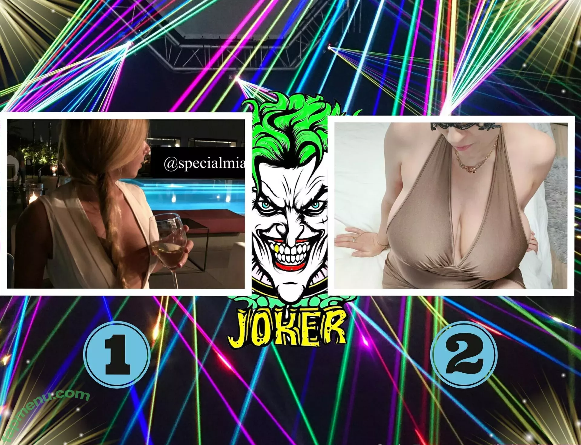 jokeritalia nude photo #0145 (jokeritalia_ofc)