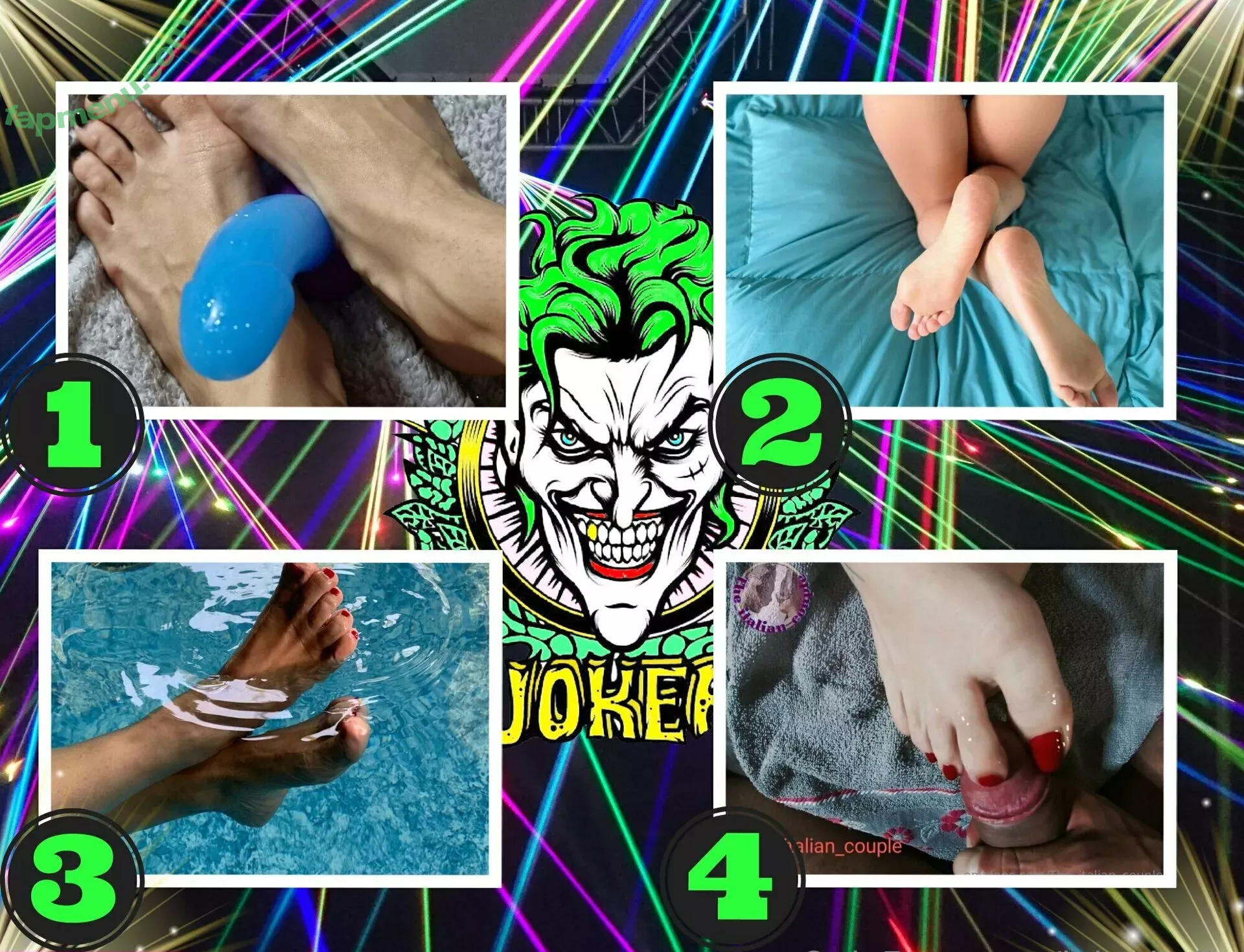 jokeritalia nude photo #0151 (jokeritalia_ofc)