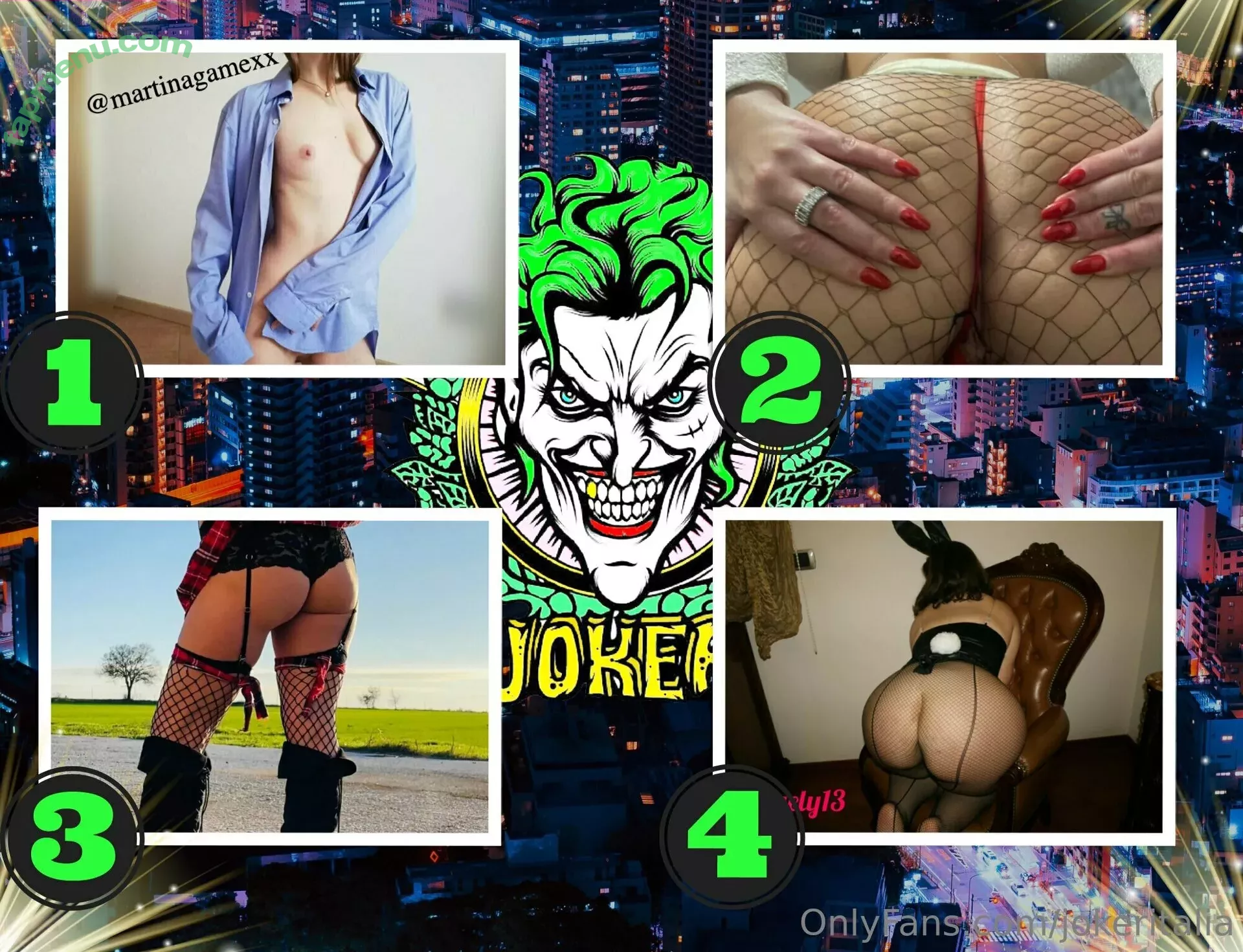 jokeritalia nude photo #0156 (jokeritalia_ofc)