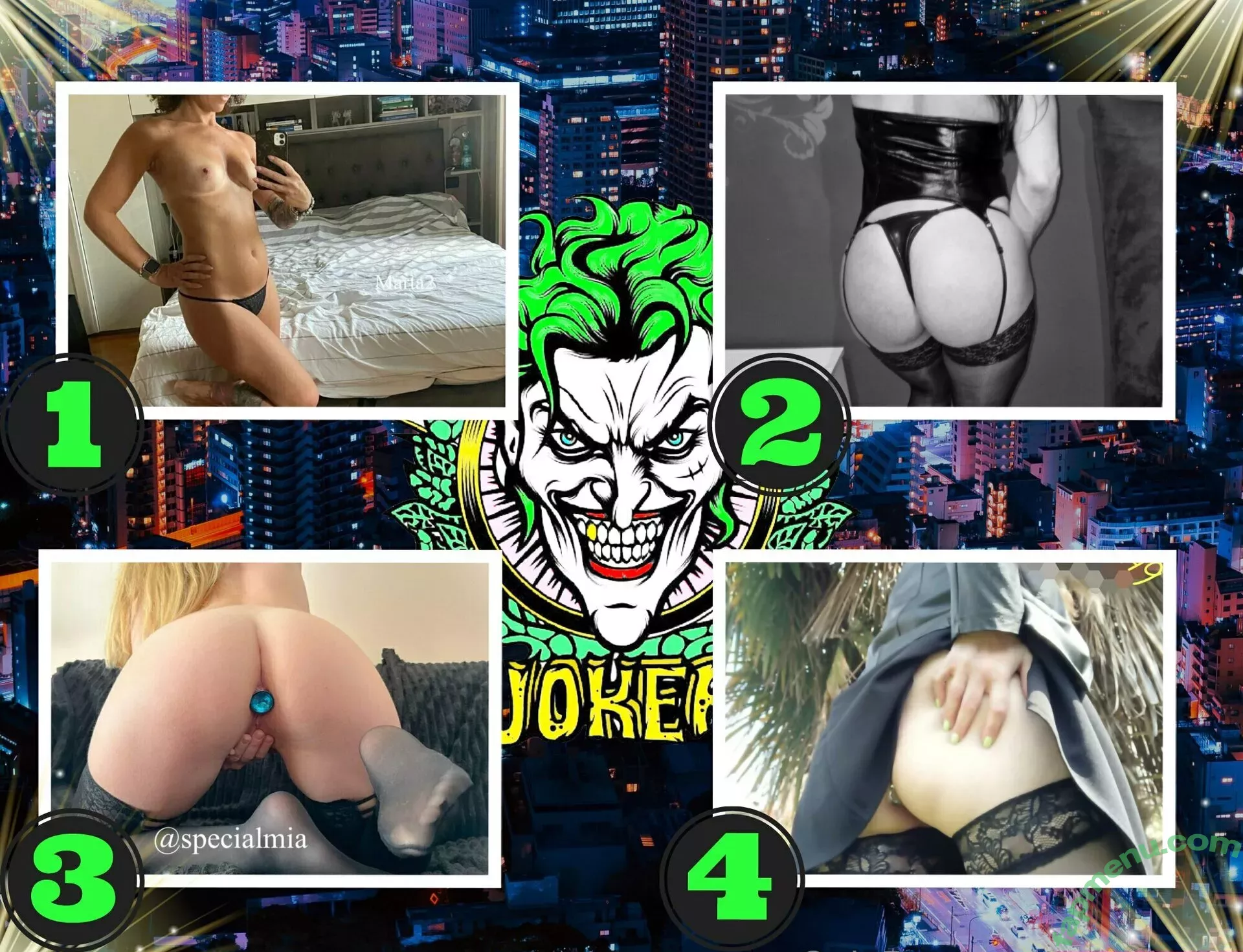 jokeritalia nude photo #0161 (jokeritalia_ofc)