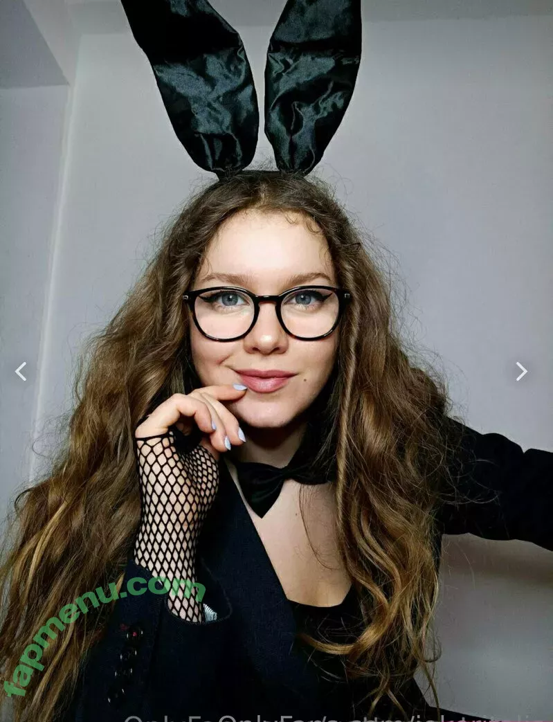 jokeritalia nude photo #0165 (jokeritalia_ofc)