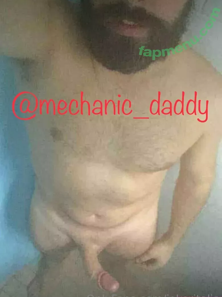 jokeritalia nude photo #0169 (jokeritalia_ofc)