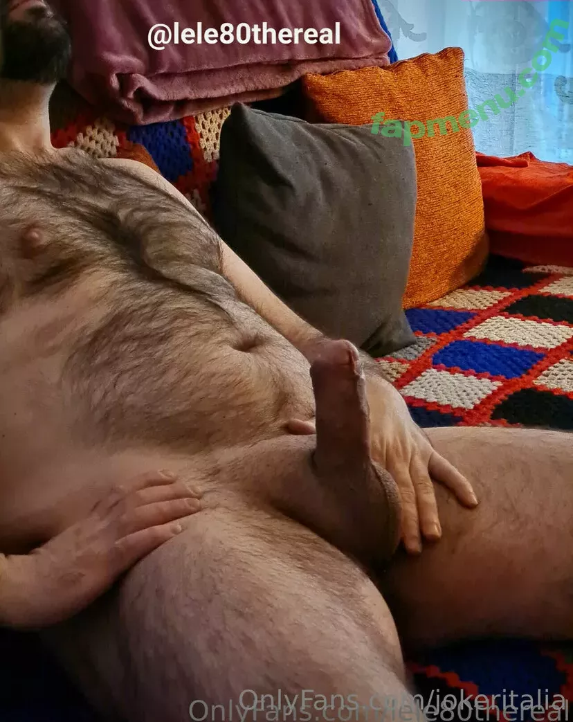 jokeritalia nude photo #0170 (jokeritalia_ofc)