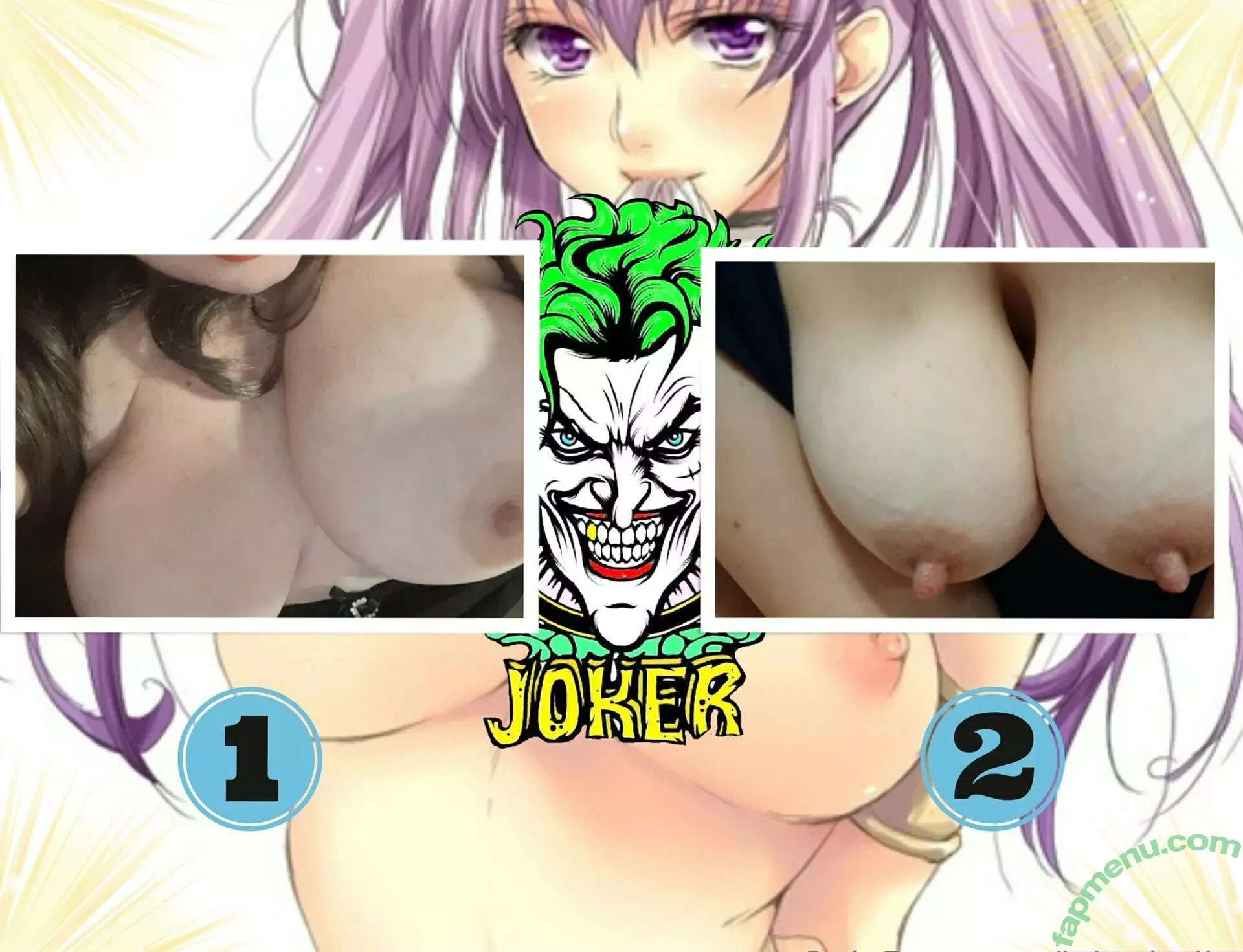 jokeritalia nude photo #0174 (jokeritalia_ofc)