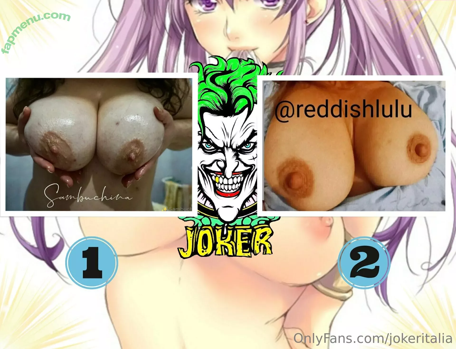 jokeritalia nude photo #0180 (jokeritalia_ofc)