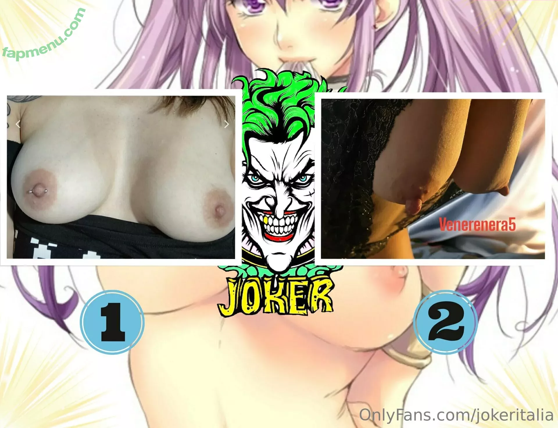 jokeritalia nude photo #0189 (jokeritalia_ofc)