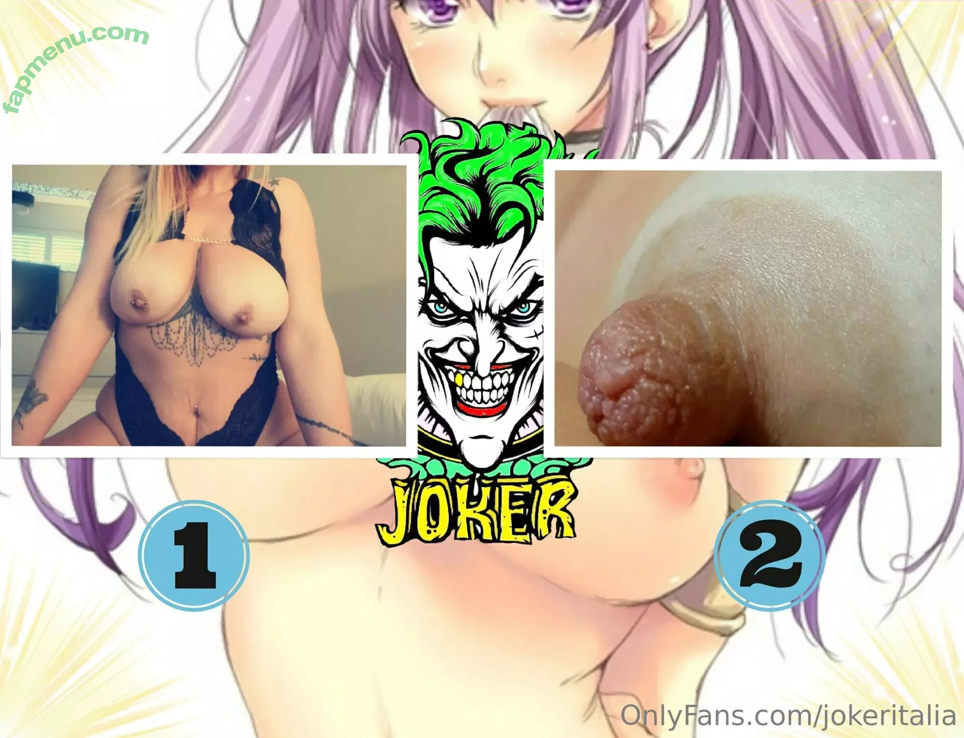 jokeritalia nude photo #0192 (jokeritalia_ofc)