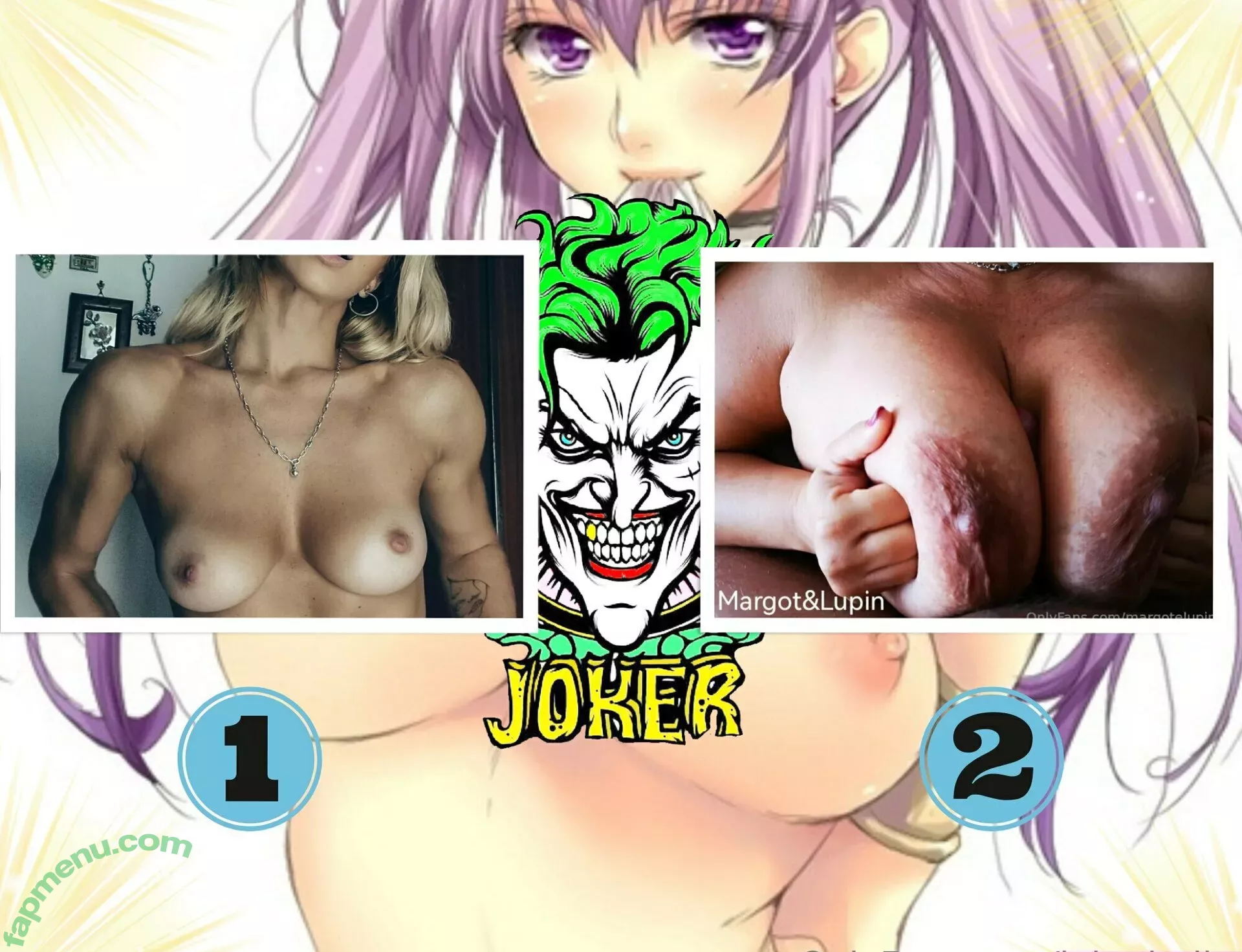 jokeritalia nude photo #0198 (jokeritalia_ofc)