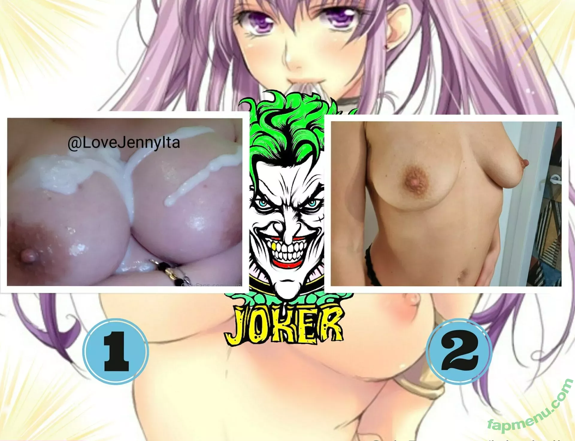 jokeritalia nude photo #0204 (jokeritalia_ofc)