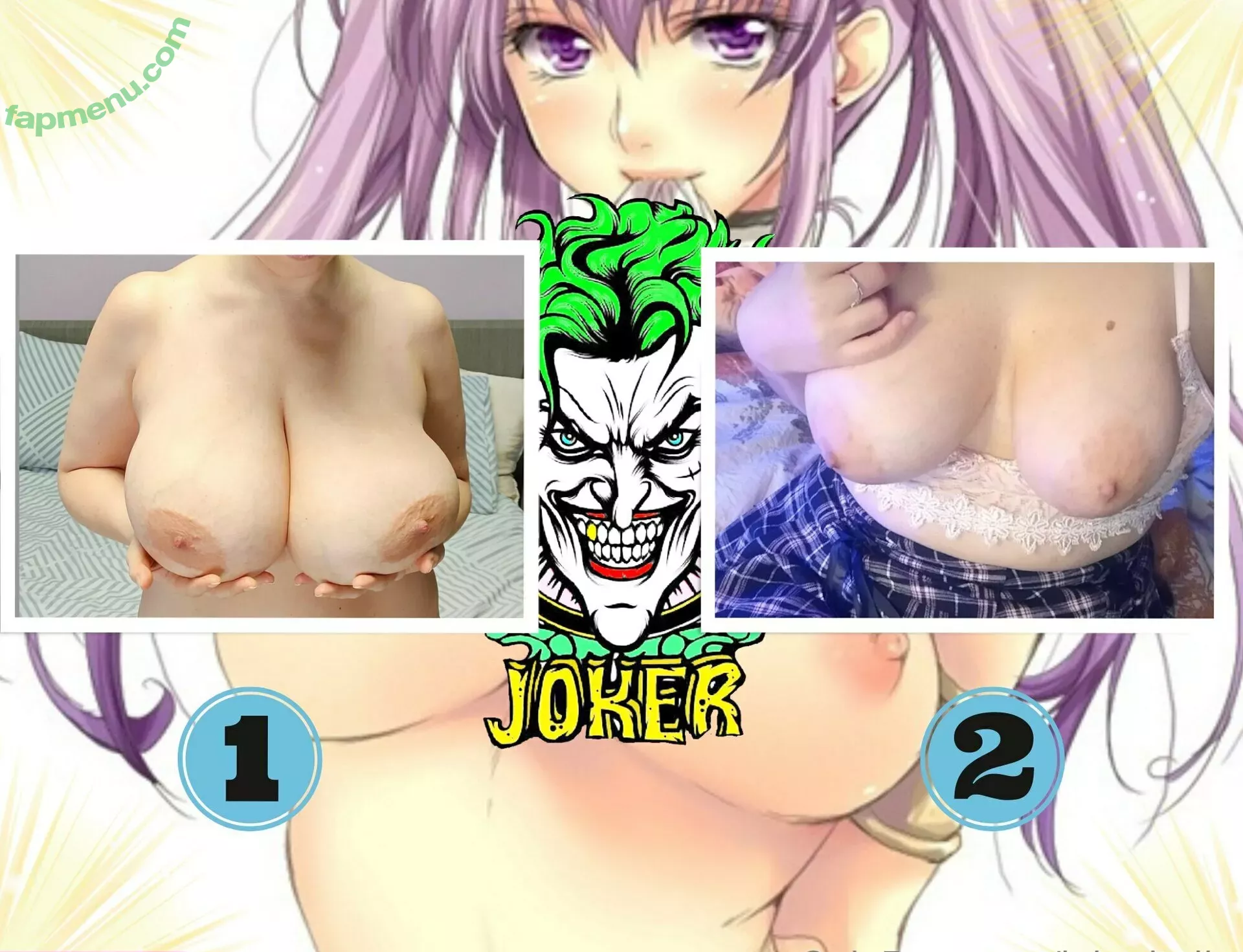 jokeritalia nude photo #0220 (jokeritalia_ofc)