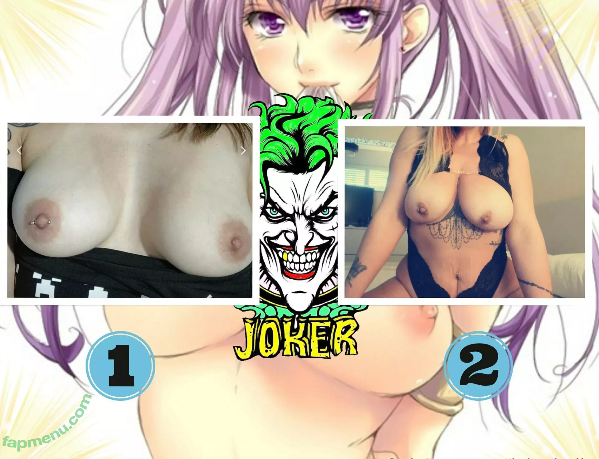 jokeritalia nude photo #0230 (jokeritalia_ofc)