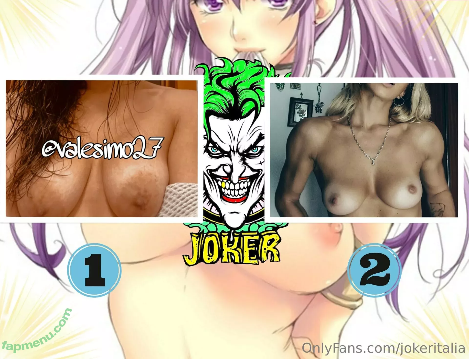 jokeritalia nude photo #0231 (jokeritalia_ofc)